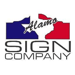 Store Front Signs, Channel Letters, Vinyl Banners, Coroplast Signs, and more Call us at (254) 753-8061 and see what we can do for your business!