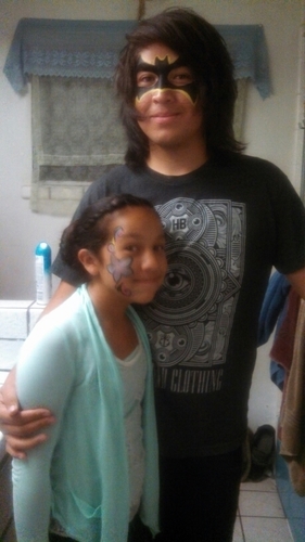 jeniferblove's profile picture. 