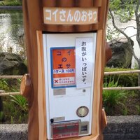 よっけ (@kemuri_yoake) 's Twitter Profile