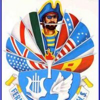 FBHS (@fernandinahigh) 's Twitter Profile