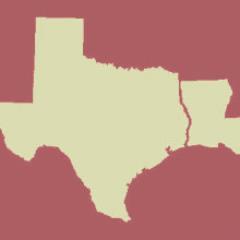 Born on the State line of Texas & Louisiana. Stylist turned College Student.