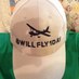 Lee Zehmer (@willfly1day) Twitter profile photo Lee Zehmer (@willfly1day) Twitter profile photo