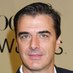 chris noth (@realcdnoth) Twitter profile photo