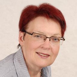 Heilpraktikerin Psych. - Hypnose, System. Aufstellen u. Lerntraining - AD(H)S, Legasthenie, Dyskalkulie, Hochbegabung - Kurse u. Seminare - Einzeltherapie