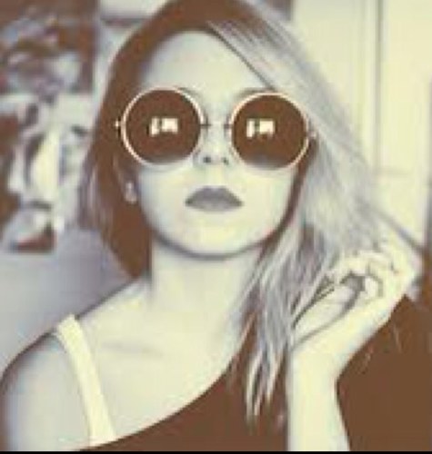 Fun teen pics and things ❤❤YOLO ✌ Just follow