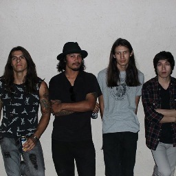 Musician/Band