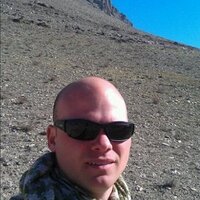 Ryan Shields (@therealamts) 's Twitter Profile