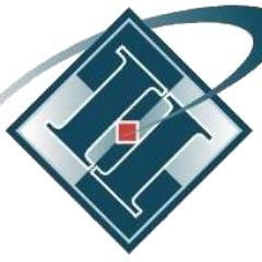 Chartered Accountants & Business Advisors