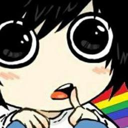 istanbulda oturuyorum 17 yaşındayım anime'yi seviyorum
