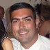 Dr James Jude Vinales (@jamesvinales) Twitter profile photo Dr James Jude Vinales (@jamesvinales) Twitter profile photo