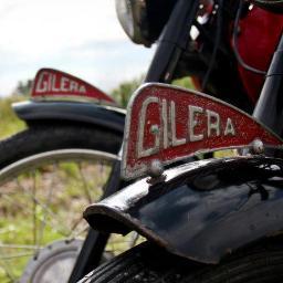 facundo_diego's profile picture. Militante del Sentido Común.