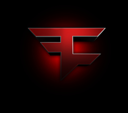 Owner & Leader of @Faze ReFuZe intelligence without ambition is a bird without wings. get your FaZe ReFuZe appeal here: http://t.co/Gw0eF1Y9dP |