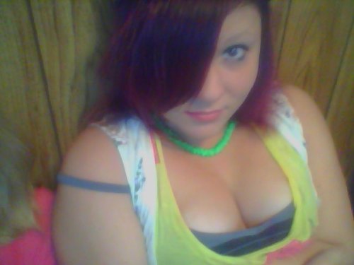 im an ordinary girl hopeing and dreaming bigger than ever