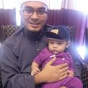 mohamad amir arif  - @mamirarif89 - Twitter