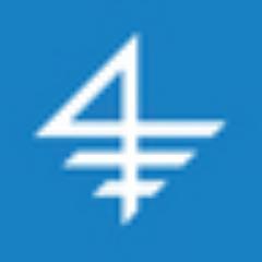 Columbia Business School I Office of Student Affairs I MBA Program