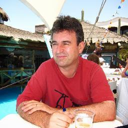 LSantapau's profile picture. 