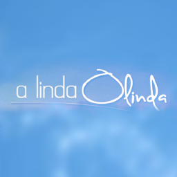 Linda Olinda