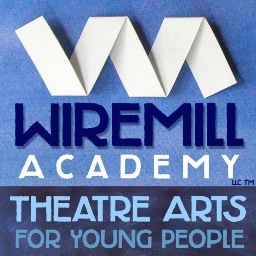A premiere school for the performing arts, taught by Broadway veterans, Rick Hilsabeck, Sarah Pfisterer & Mary Jo Duffy. Drama, voice and dance instruction.