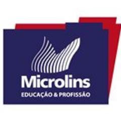 Transformar os sonhos dos nossos alunos em realidade por meio da Educação, Formação Profissional e Encaminhamento ao Mercado de Trabalho.