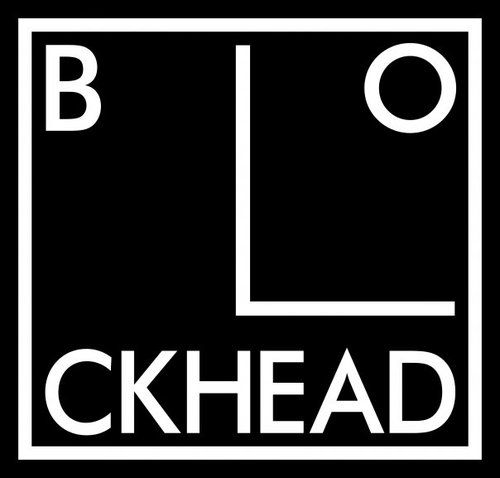 BlockheadsPage Profile Picture