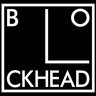 BlockheadsPage's profile picture. OFFICIAL twitter for The Blockheads, once Ian Dury & The Blockheads, now just The Blockheads. 
Gigs, Gossip, Various.
