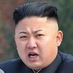 Kim Jong-un (@nordkorean) Twitter profile photo