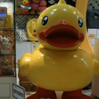 Barrat42's profile picture. 