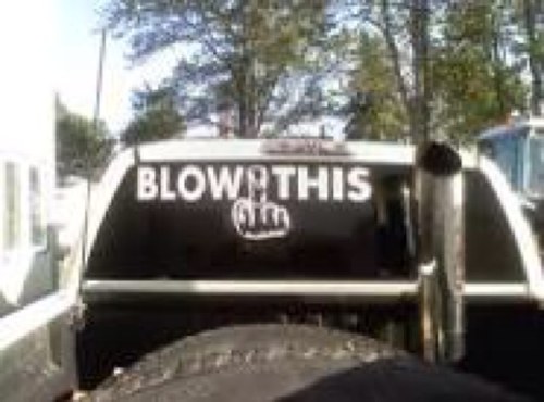 Merican_bad_ass's profile picture. Out in the backwoods, Down in the holler. Good ole coutry boy from the one and only 'Merica. Indiana born and raised