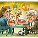 Paul no more - @Paulnomore - Twitter