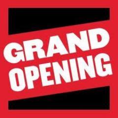 Located at 35. West Main Street
Los Gatos, California 95030
Contact: lorenziniinc@gmail.com