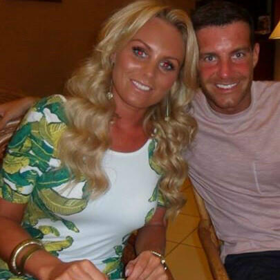 tomfitz85's profile picture. 