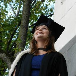 NatashaPulman's profile picture. 