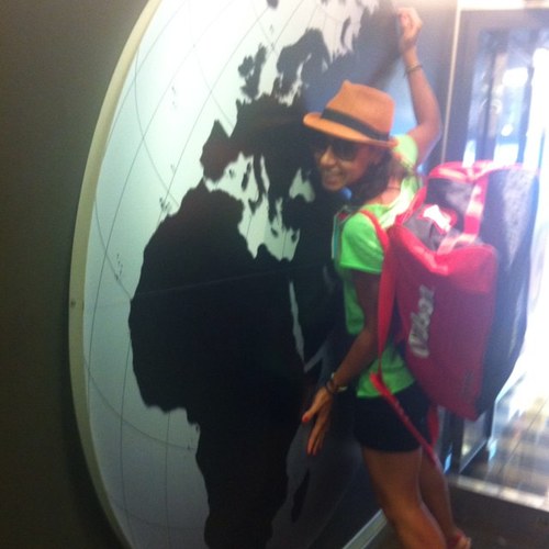 Pancraciaa2's profile picture. 