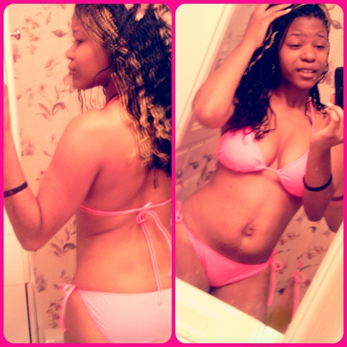 Doesntt Fuck withh too many . Livinqq for my daughter Iana * .@LiiickMyTweets #TO0KEN -_- [ Need more infoo INBX ME ]