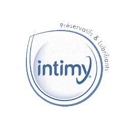 Intimy Profile