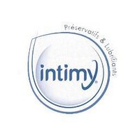 Intimy (@intimyofficiel) 's Twitter Profile