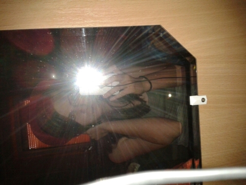 Nirvana, Papa Roach, Paddy and the Rats, TVD TO SZJG HIMYM..:)) Follow me and follow back..;))