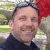 Michael Morphy (@uglywiley) Twitter profile photo