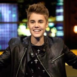 I am @kidrauhlmymam ,a belieber! Cody Simpson| Austin Mahone| Josh Cuthbert| God always come first! #BHB #NSN