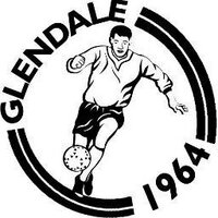 Glendale FC (@glendalefc_) 's Twitter Profile