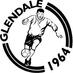 Glendale FC (@glendalefc_) Twitter profile photo