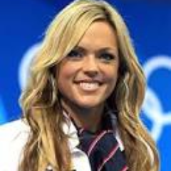Jennie Finch Parody! Wonderful Softball Quotes and Tips! Give me shoutouts and I hope all you softballers enjoy!!