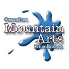 The Canadian Mountain Arts Foundation Twitter account has moved! You can find us at @ArtsCanmore.