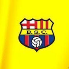 BSC