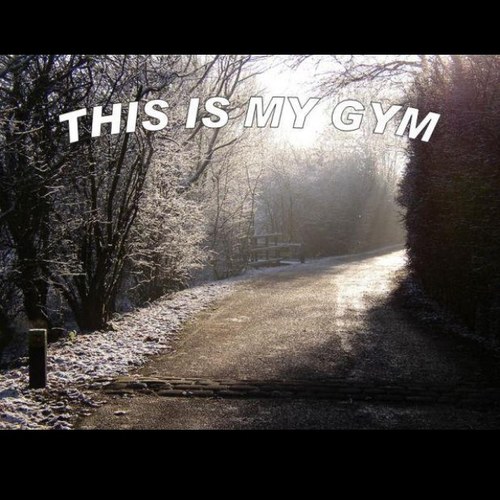 Genesisofthejag's profile picture. 