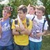 Ricky Marques :) (@rfemarques) Twitter profile photo