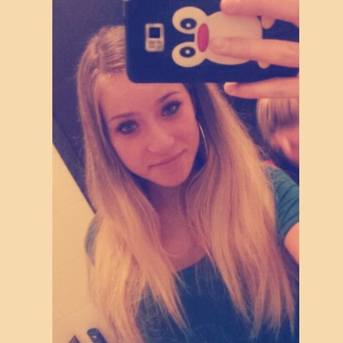Je bent me echte #01 loveyoux Alex ' You are so special for me iloveyou x Sanae '