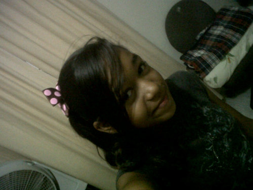 SĪĪĪƐMṖŔƐ Ƈ♡♡ИŦĪĪƓ♡♡