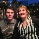 Tom Gray - @gray_tom - Twitter