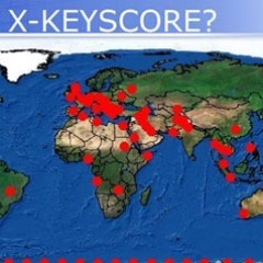 x_keyscore's profile picture. Your totally rad, Government friend. Just checking-in to see what everyone's up to!